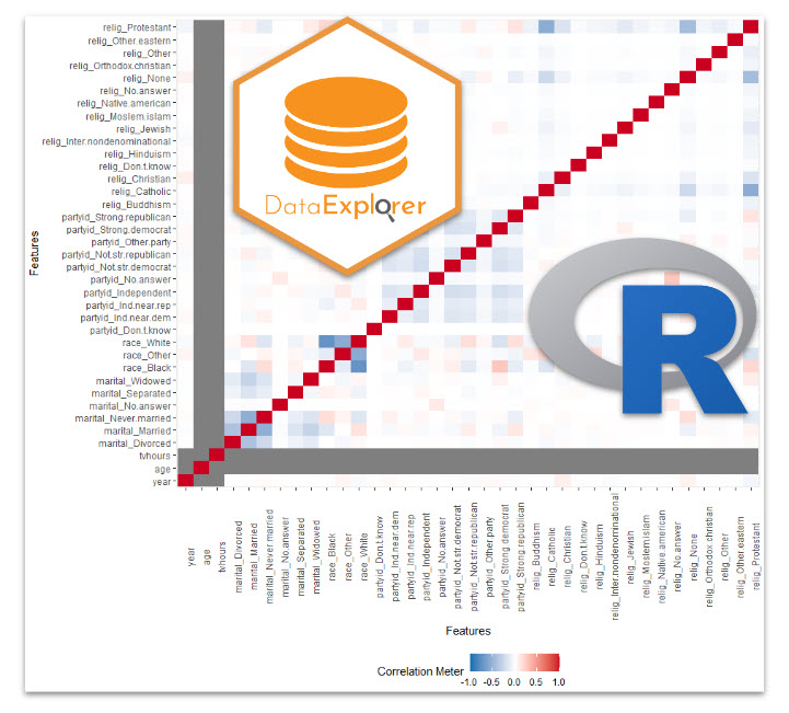 mdancho84's tweet photo. 80% of data science is spent cleaning &amp; preparing data for analysis.

This is how to do it 10X faster. Let's dive in: https://t.co/J5ucI4I7aj