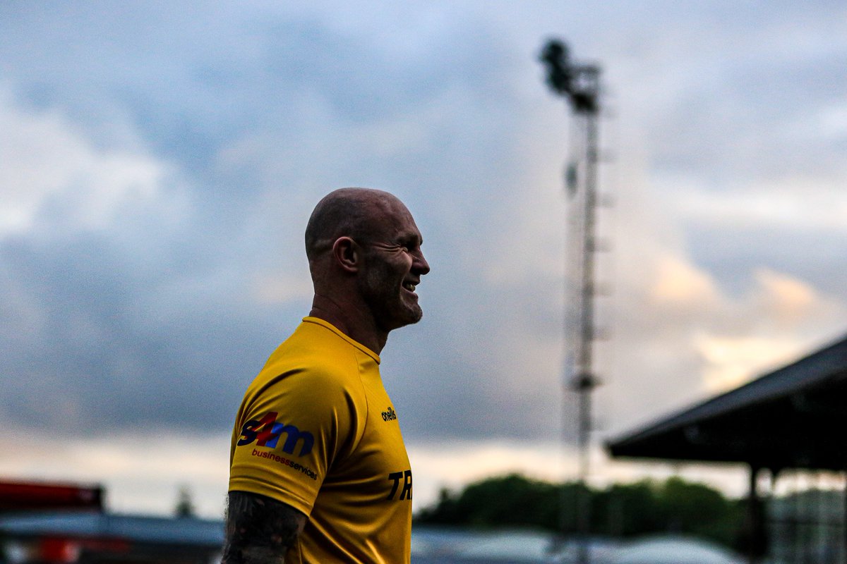 SheffEaglesNews tweet media