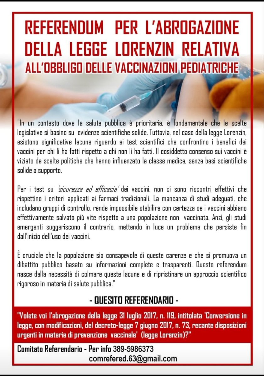 Robertonuzzoam's tweet image. 