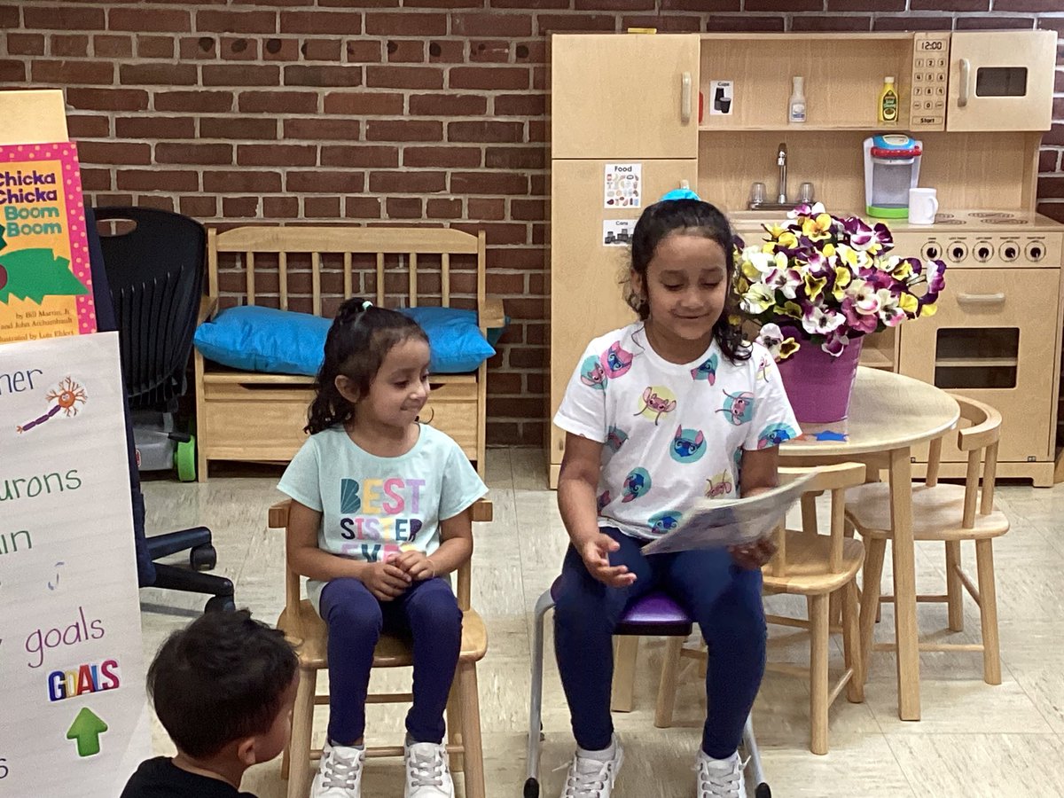 Mrs. Pearsall tweet media