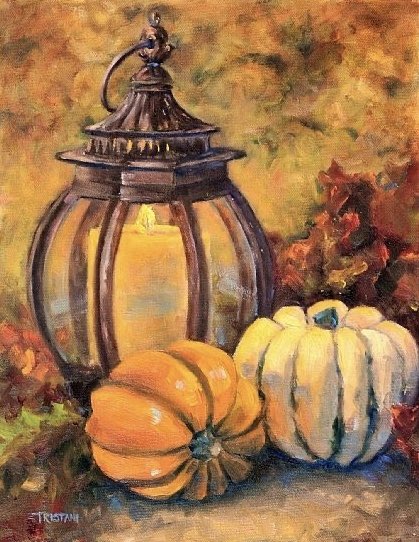 TPatisseries's tweet image. It’s officially the start of autumn. 🍁🍂🍁

This autumnal weather goes hand in hand with the warm desserts and seasonal cakes we have on offer. 

#autumn #patisserie