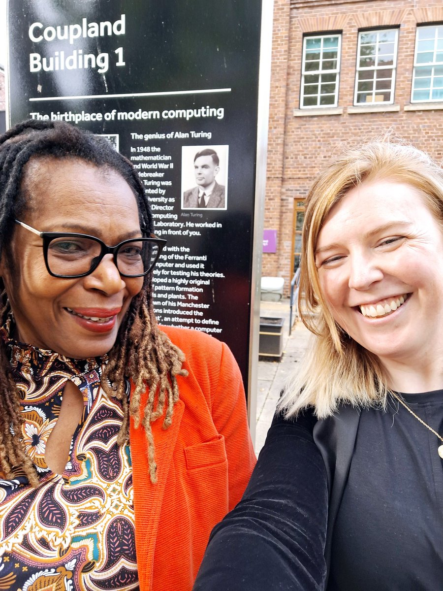 Rebecca Murphy tweet media