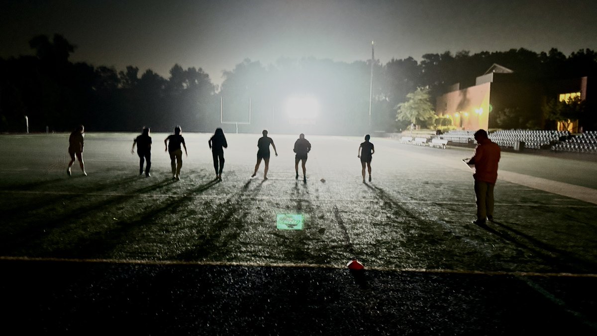 Krista Fancher tweet media