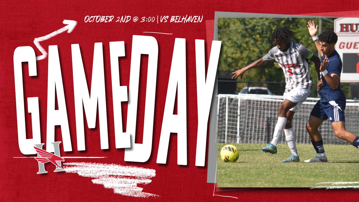 HCHawksSports's tweet image. Men&apos;s Soccer hosts Belhaven at 3:00!

Watch here: boxcast.tv/view/msoc-v-be…