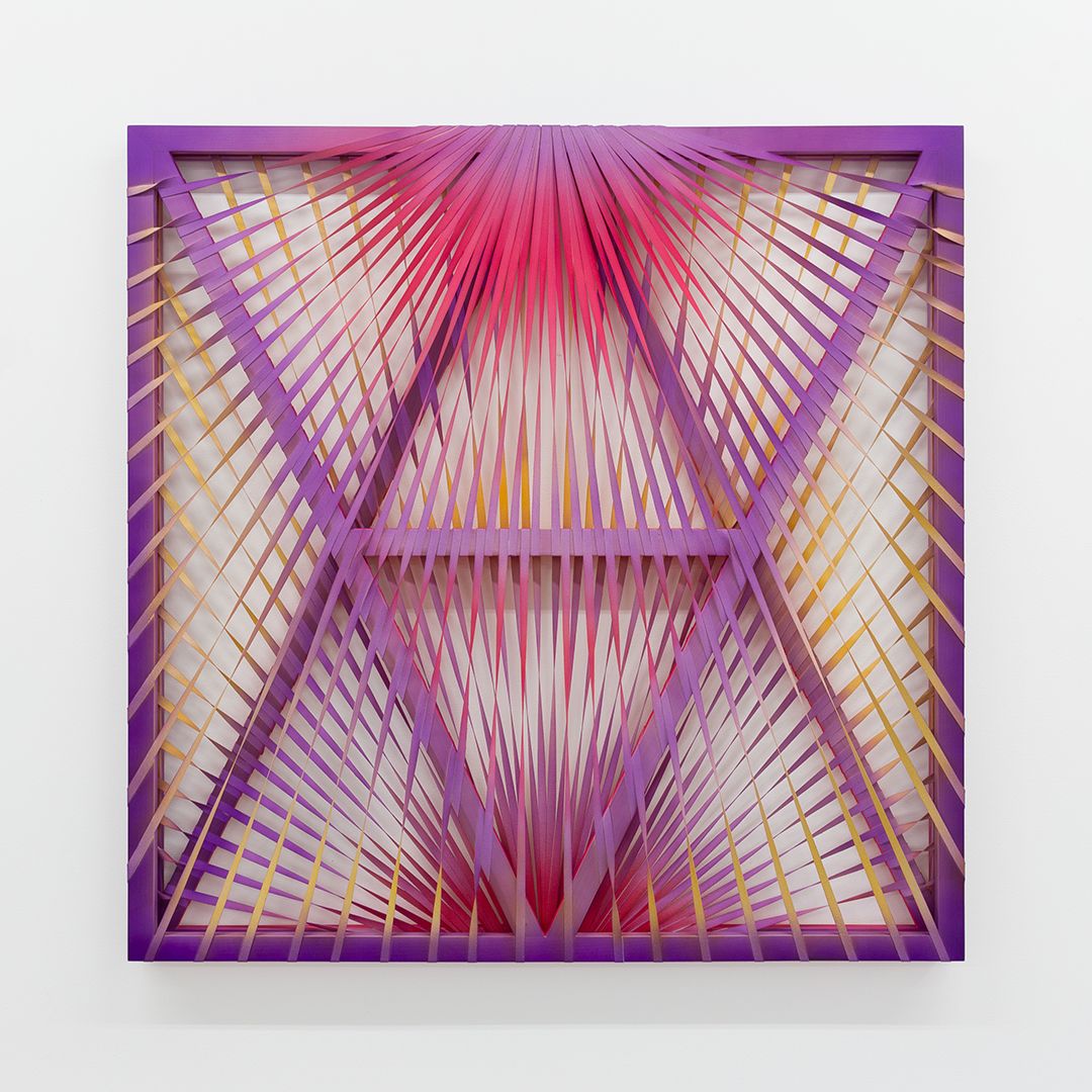 expochicago's tweet image. The wait is over! The second annual Chicago Exhibition Weekend starts tomorrow ⏰
Visit participating galleries, meet like-minded art enthusiasts, and attend inspiring events including exhibition openings, talks, performances, and collection visits.
cxw24.co
