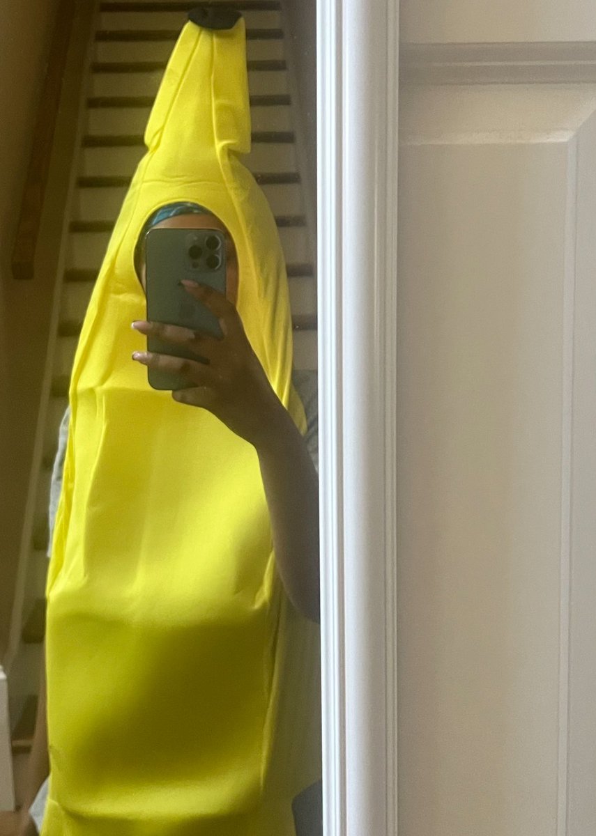 JBthegemini's tweet image. Girl fuck you