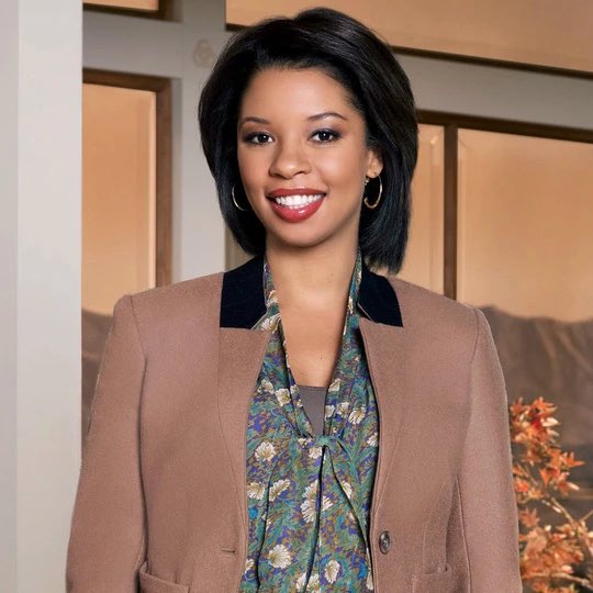 nostalgia (@whyrev) on Twitter photo 