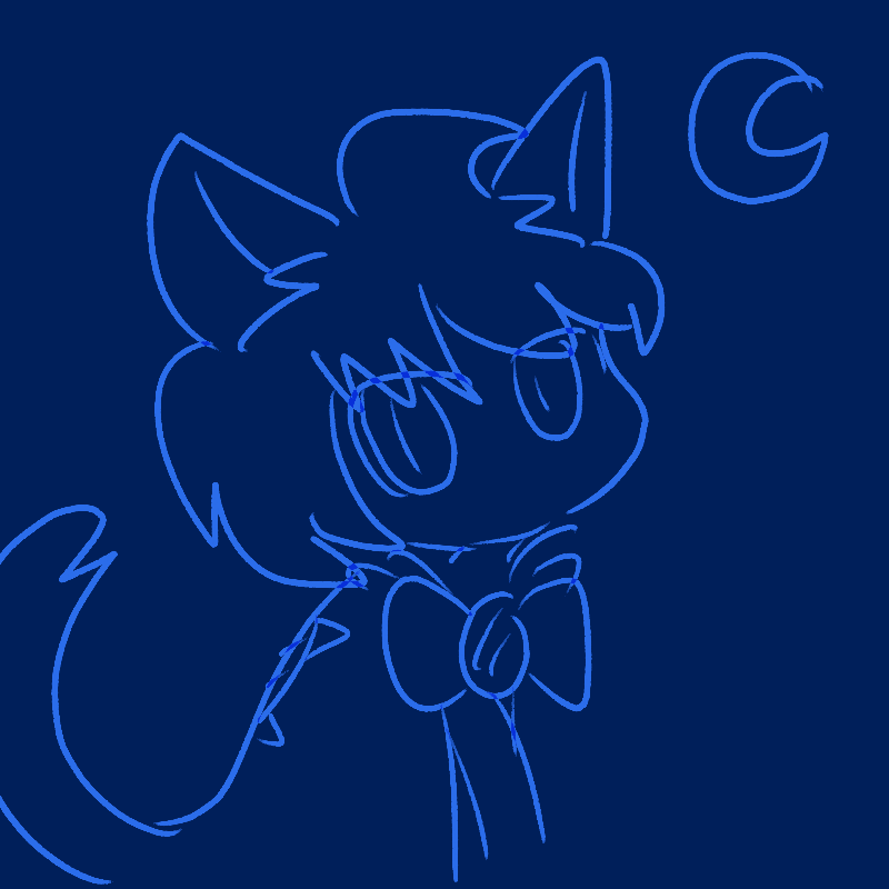 Fairytenshi's tweet photo. Light mode / Night mode https://t.co/LSZLWkikym