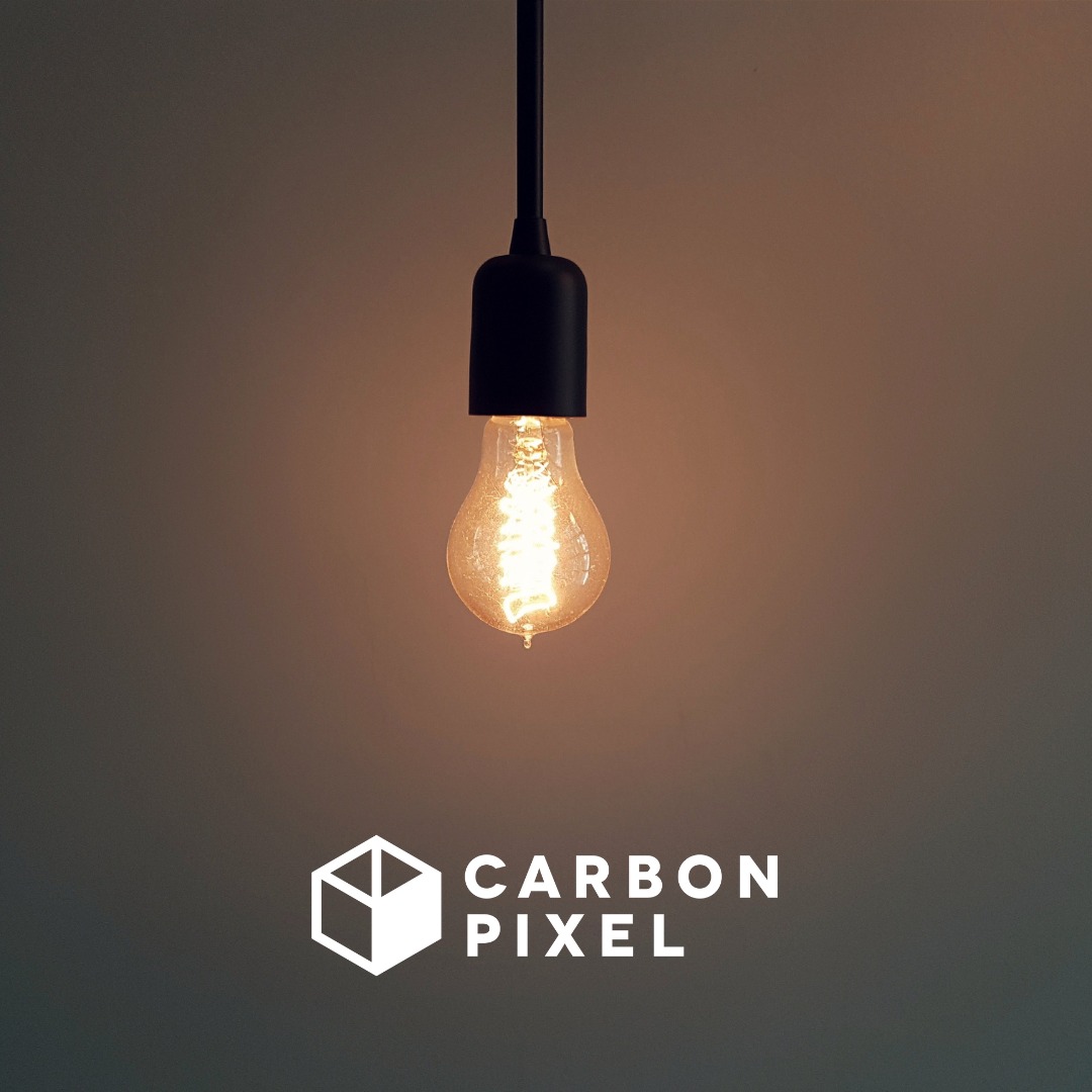 Are you struggling to come up with content ideas week after week? Let Carbon Pixel do the work for you!

Get in touch today to see how we can help:
☎️ 01752 651414
📨 info@carbon-pixel.com

#digitalmarketing #marketingagency #socialmedia #contentideas