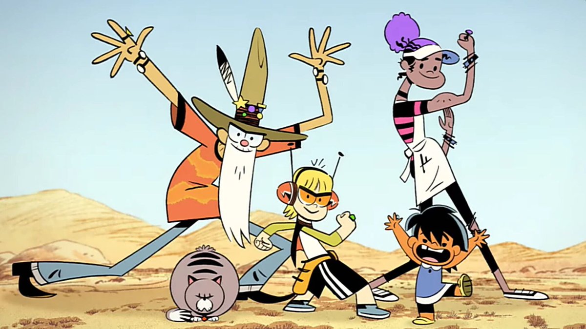 JuicyArtz's tweet image. I&apos;m Justin, a bag of meat who animated your favorite cartoons. Over the past year and a half, me and several others have been struggling to find work due to no fault of our own. We all deserve fair compensation for our hard work! #StandWithAnimation