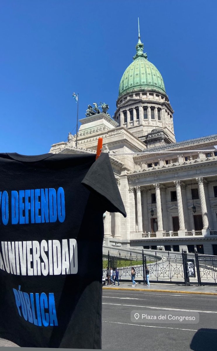 Fabiola Aubone tweet media