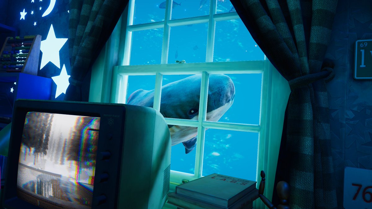 履歴書を間違った職種に送ったのに採用された時の様子wwww

#VRChat #VRC #VRChatPhotography