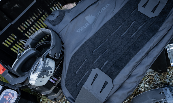 WarBird Pro tweet media