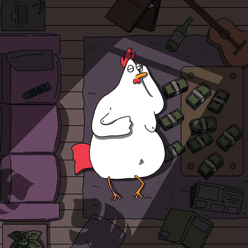 <a href="/FatCOQcom/">FATCOQ🐔</a> <a href="/avotoast/"></a>