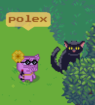 po1exoff's tweet photo. @pixels_online https://t.co/hH3VfEOODc