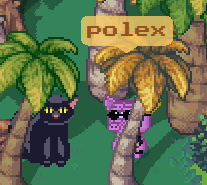 po1exoff's tweet photo. @pixels_online https://t.co/hH3VfEOODc