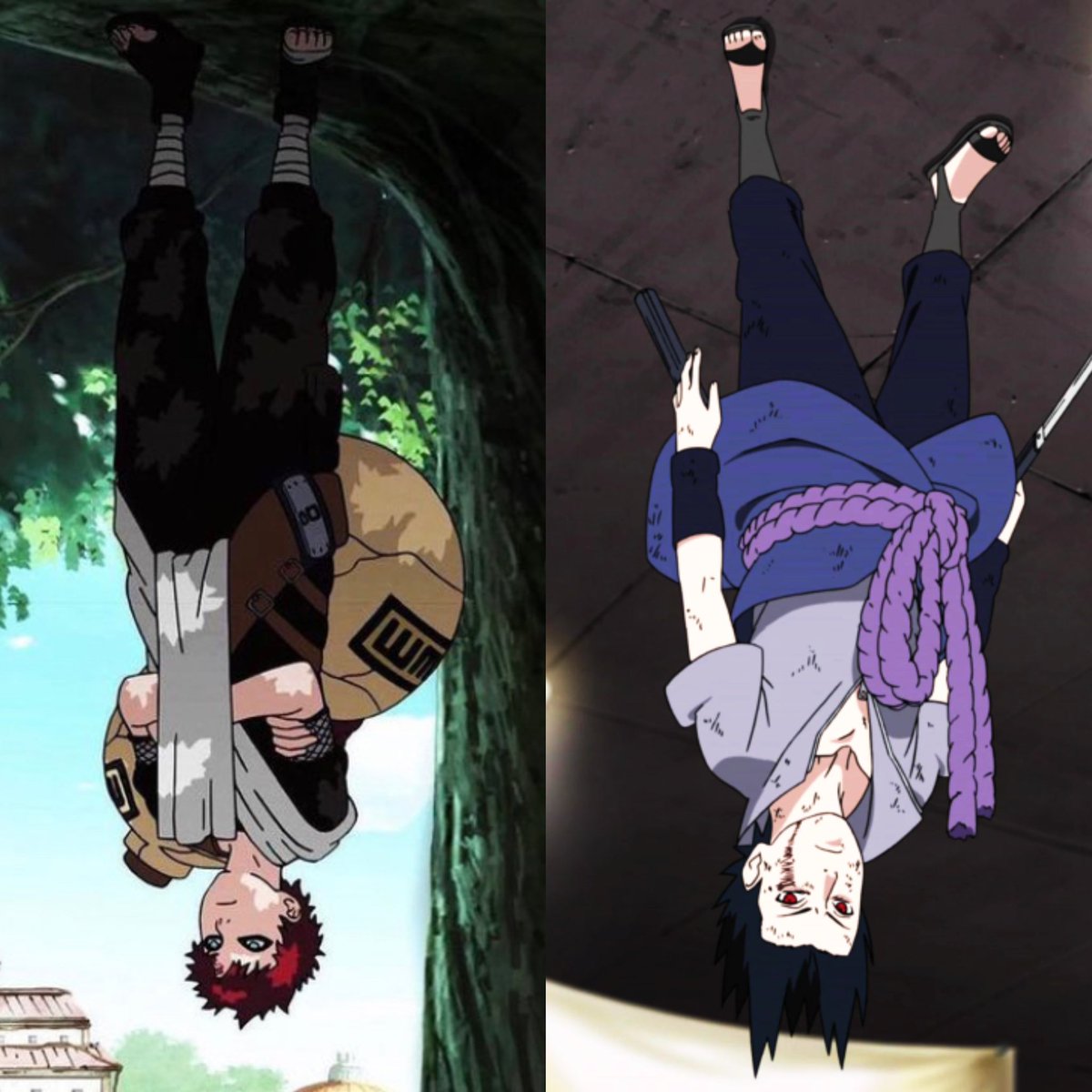 daily anime aesthetic ⛩️ (@dailyanimespics) on Twitter photo 