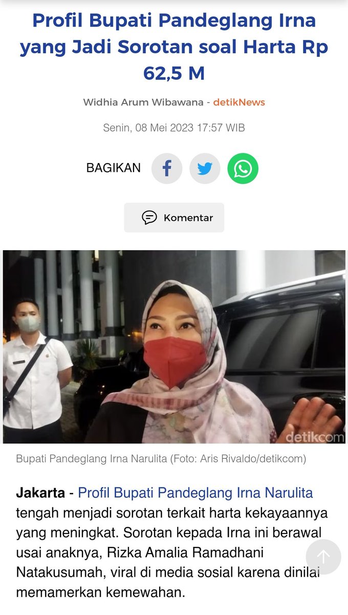 vi🍒 tweet media