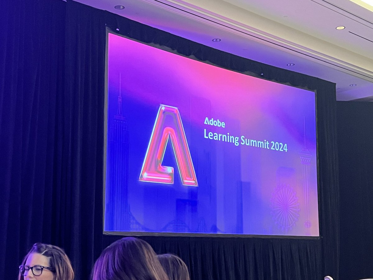 David Leaser tweet media