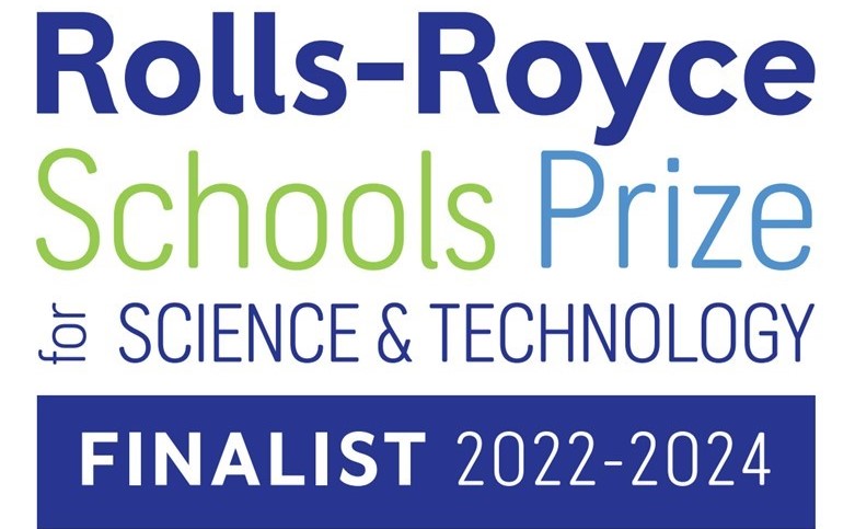 AKSDesignTech's tweet image. Here is our recent @DTassoc design article about our recycling efforts @AKSSchool👋 We look forward to seeing what up & coming aspirational creators recycle in the future ...Should you have any unwanted denim, we are keen to take donations to support pupil ambition @RollsRoyceUK