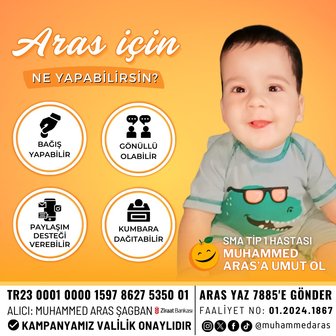 Muhammed Aras için ne yapabilirsin?

#bist100 #AçıklamaBekliyoruz #Borsaİstanbul #Pakistan