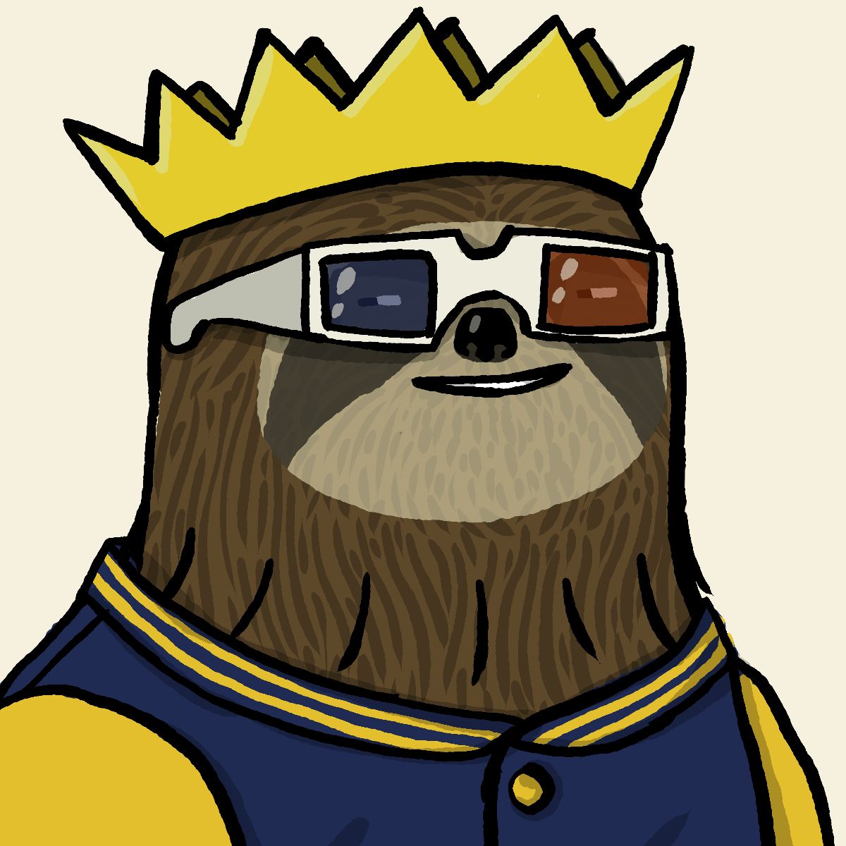 Devan | Firewall (@iamoptmstc) on Twitter photo LM! I’ve joined the <a href="/CelestineSloth/">Inquisitive George</a> movement.
Why? <a href="/UseFirewall/">Firewall</a> is building safe blockspace for the modular expansion. Our Safe Sequencer filters out exploits, and makes sure 🦥's can stay lazy and carefree.
See my clip with <a href="/therollupco/">The Rollup</a>, and why the future is speed X security LM! I’ve joined the <a href="/CelestineSloth/">Inquisitive George</a> movement.
Why? <a href="/UseFirewall/">Firewall</a> is building safe blockspace for the modular expansion. Our Safe Sequencer filters out exploits, and makes sure 🦥's can stay lazy and carefree.
See my clip with <a href="/therollupco/">The Rollup</a>, and why the future is speed X security