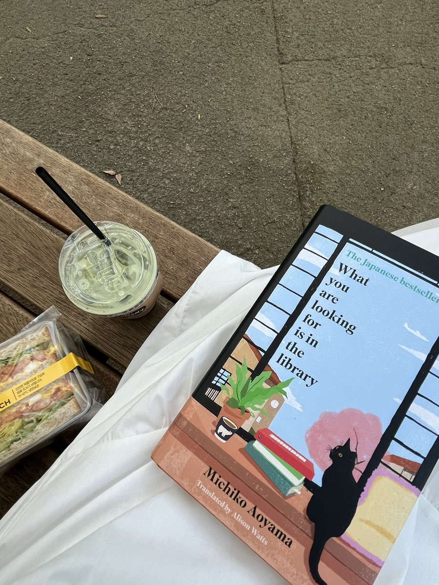 withlove_bo's tweet photo. spent an evening alone at the park today and it felt so refreshing ♡ https://t.co/kiy9C2VcZh