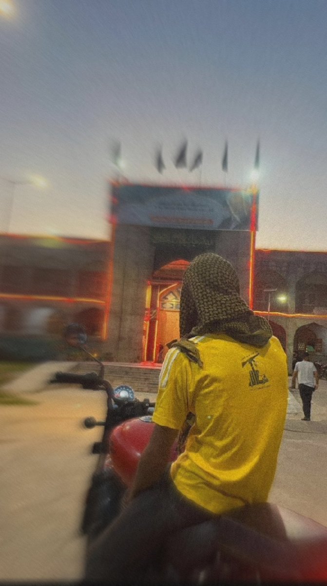 MesumClicks's tweet photo. Live long 🇮🇷 
@IRIran_Military 
#hizbullah #respect #war https://t.co/1EH0fFND7B