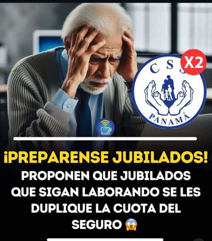 Alma Cortés tweet media