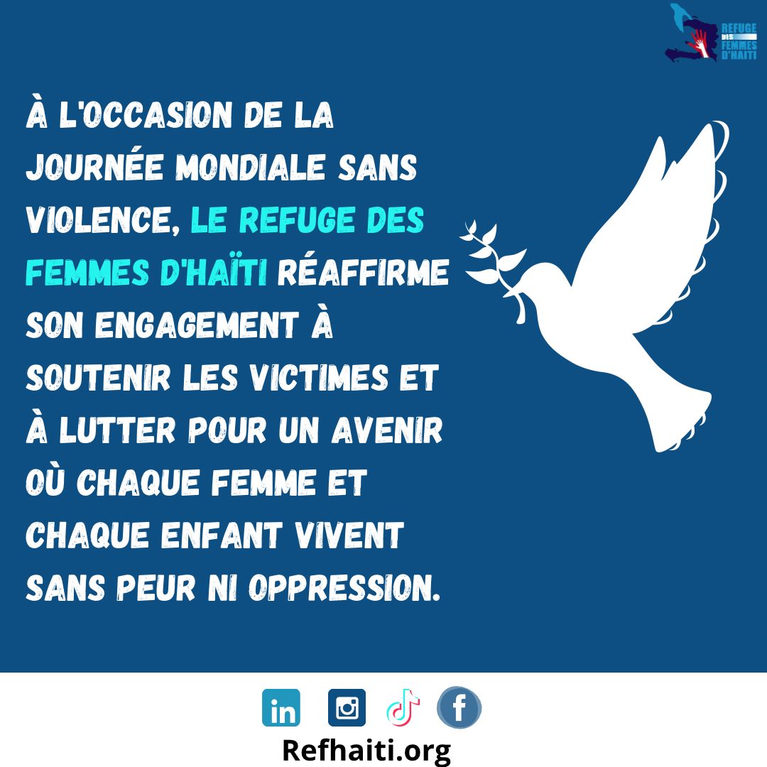 RefugeRef's tweet image. 