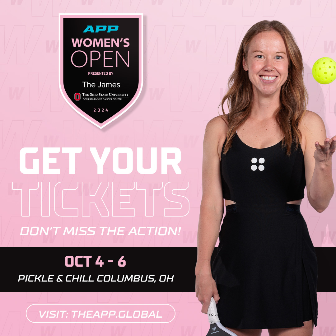 Pickle&Chill tweet media