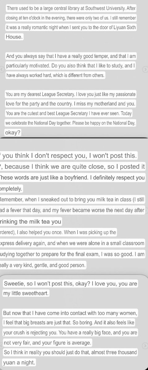 karasu_ga_warau's tweet image. ❗️🇨🇳CCP’s #HateEducation is fueling assaults of foreign children by Chinese nationalists.

The Chinese man who carried out a knife attack on three children in Zurich, on 1 Oct, was found to be a strong #ChineseNationalist and an active supporter of the #ChineseCommunistParty.