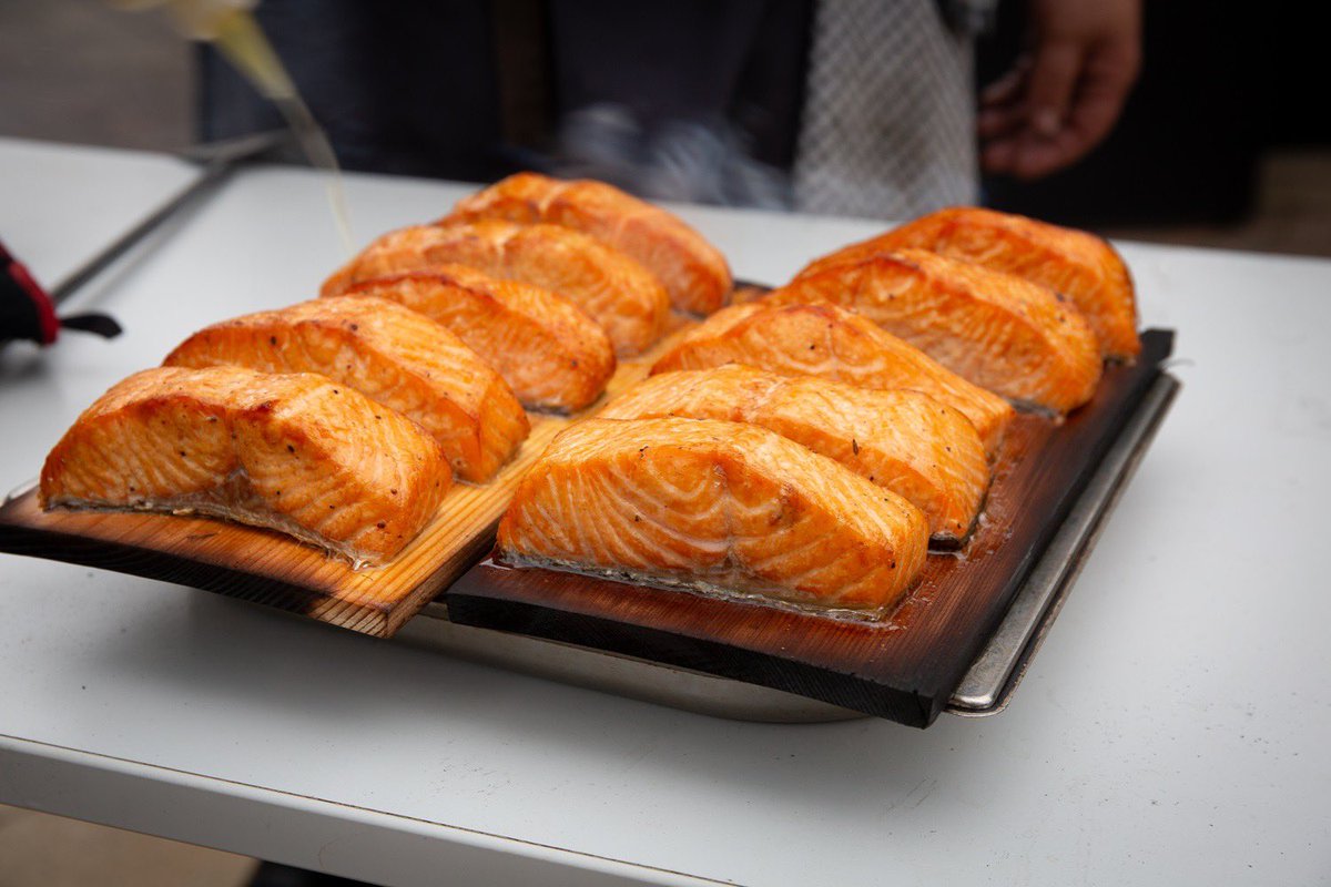 Craft Guild of Chefs (@craft_guild) on Twitter photo At the #NCOTY finalist event we enjoyed tasting the food cooked on Kasai Grills to create a relaxed alfresco dining experience. With flame cooking being a much talked about trend, we’ve been inspired by the team at Kasai Grills > bit.ly/3zxbdmJ <a href="/sousvidetools/">sousvidetools.com</a> At the #NCOTY finalist event we enjoyed tasting the food cooked on Kasai Grills to create a relaxed alfresco dining experience. With flame cooking being a much talked about trend, we’ve been inspired by the team at Kasai Grills > bit.ly/3zxbdmJ <a href="/sousvidetools/">sousvidetools.com</a>