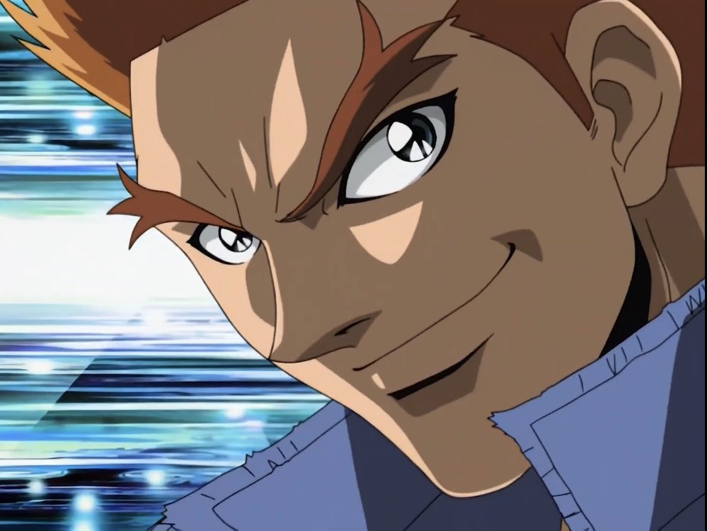 GPFalcon's tweet image. 