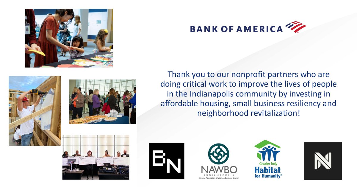 Geordan Coleman tweet media