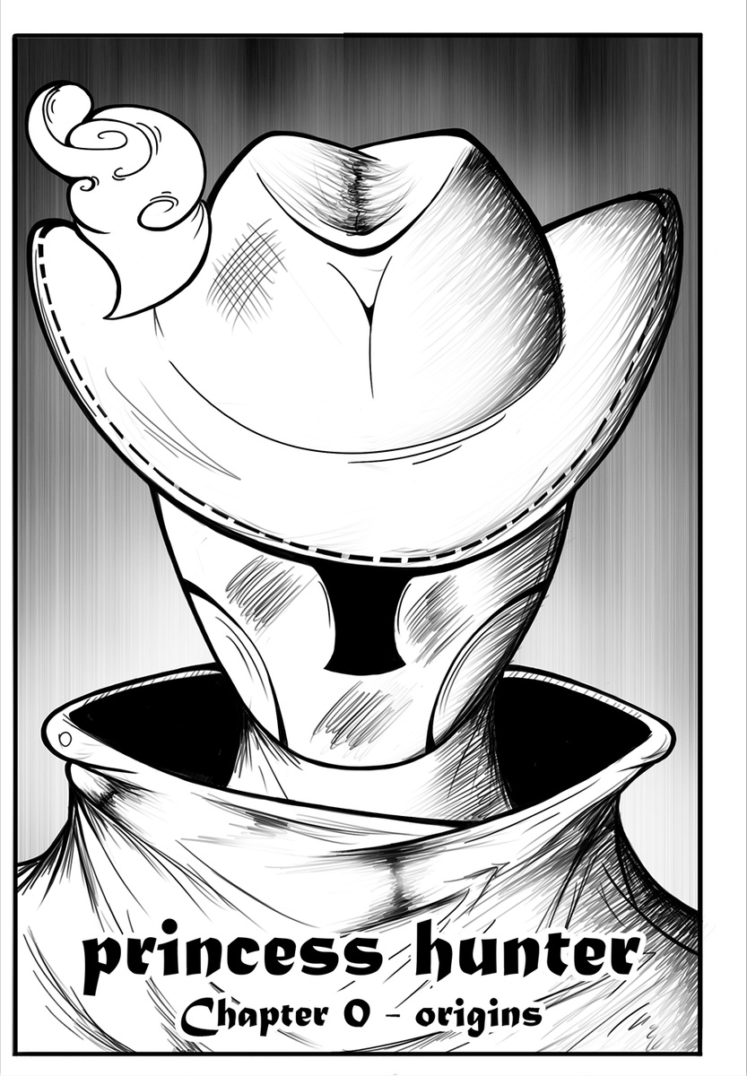 Lorago21's tweet photo. Juuuust fun manga.
For @Princessshunter 
1/6 https://t.co/QHcZhRU1T1