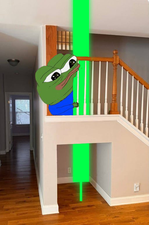 fillspacesolana tweet media