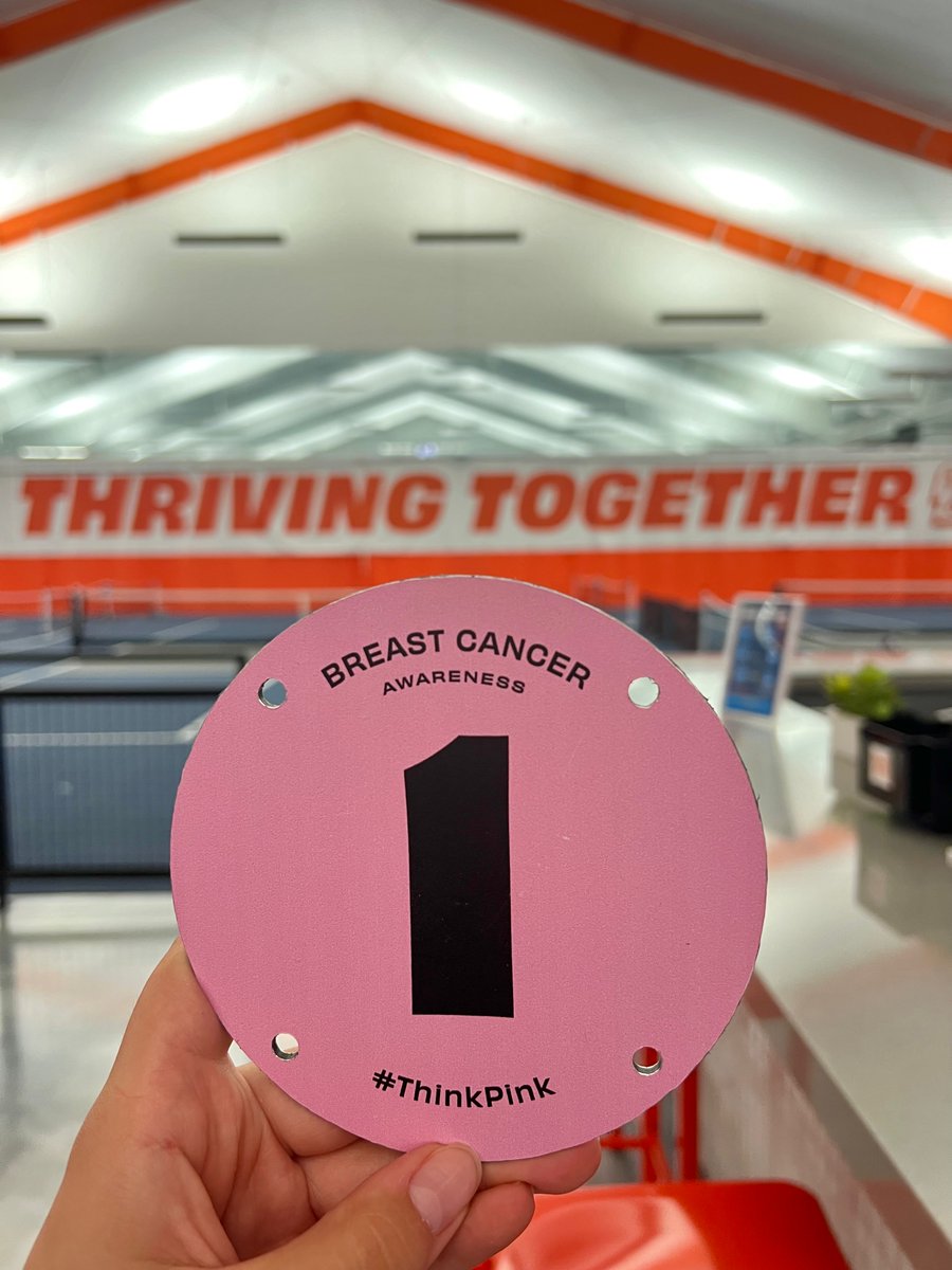 Pickle&Chill tweet media