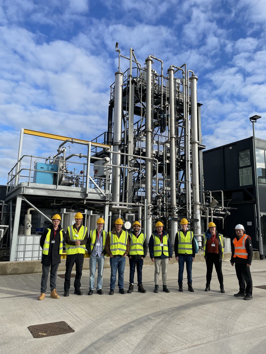 Karen N Finney tweet media