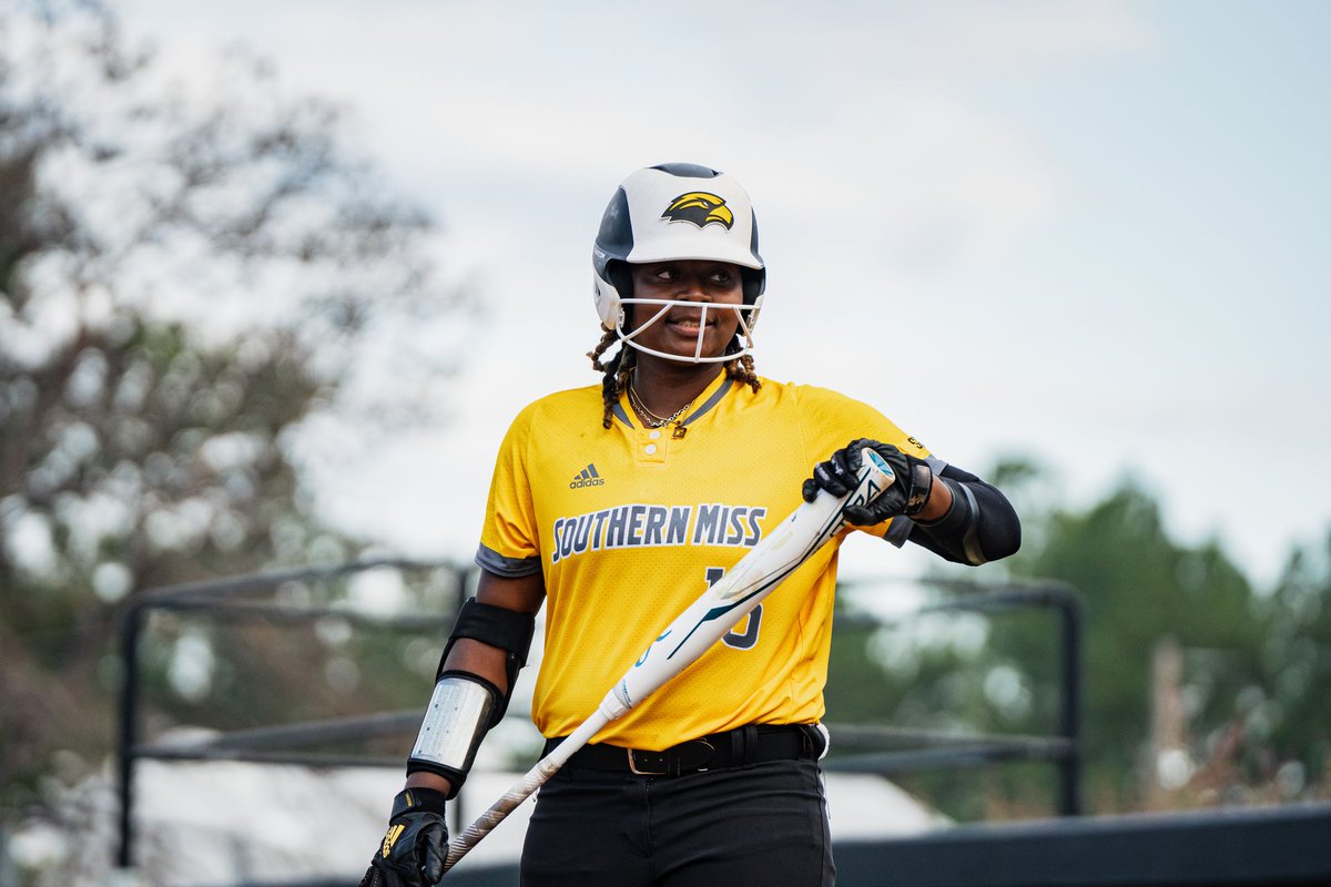 SouthernMissSB's tweet photo. we are so back

#SMTTT | #RiseAsOne https://t.co/cGQ0edN1Pz