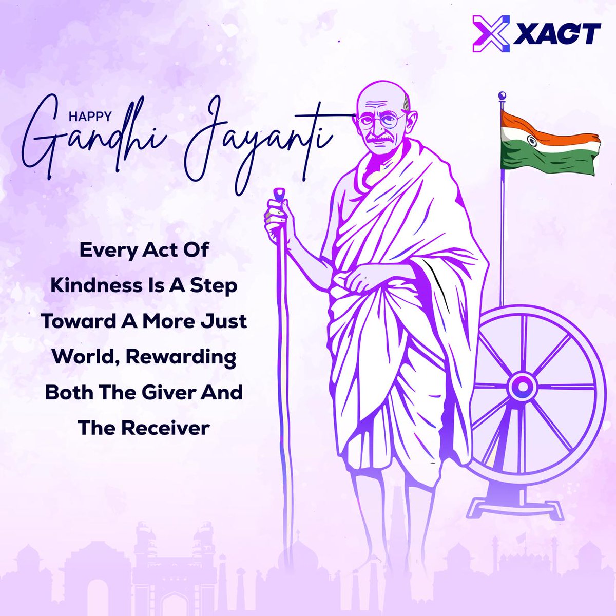 XActRewards tweet media