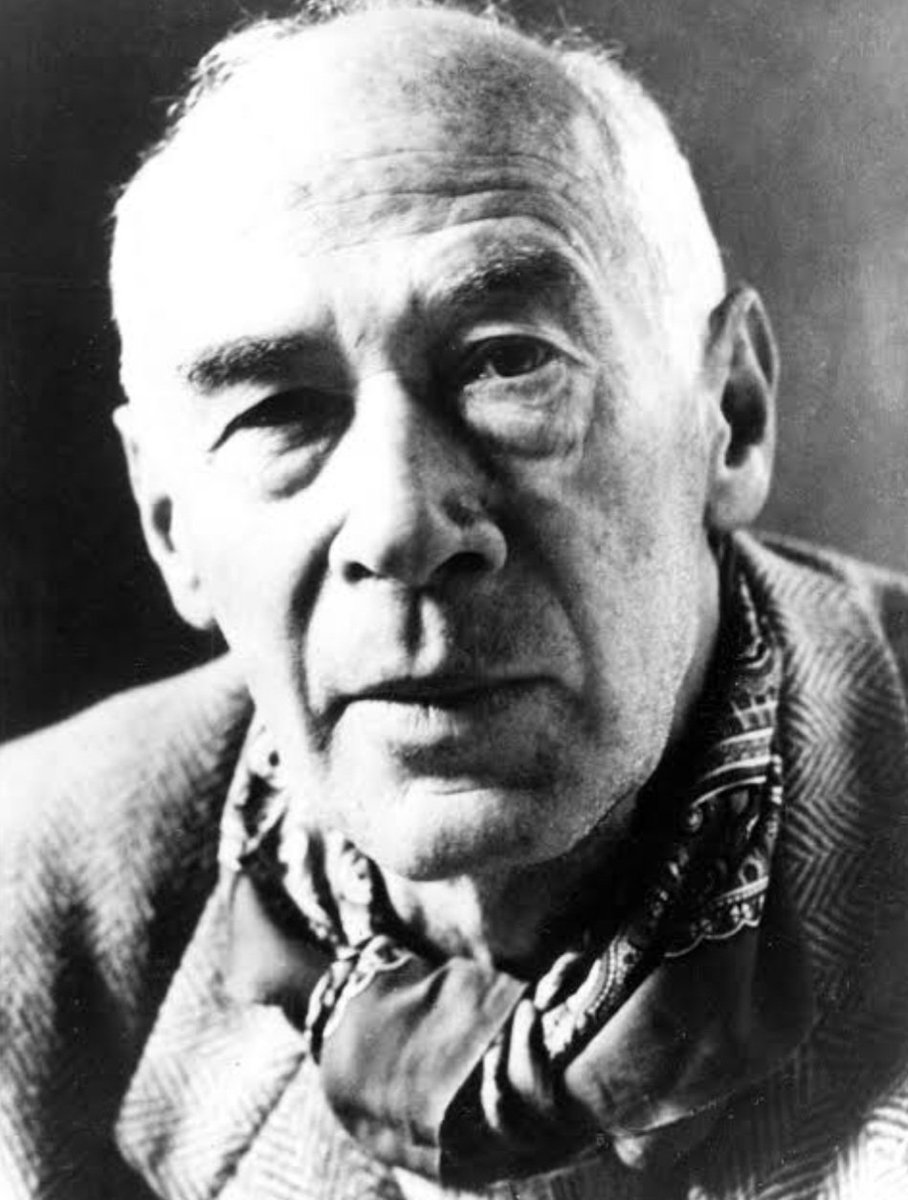 Ercan Yilmaz tweet media