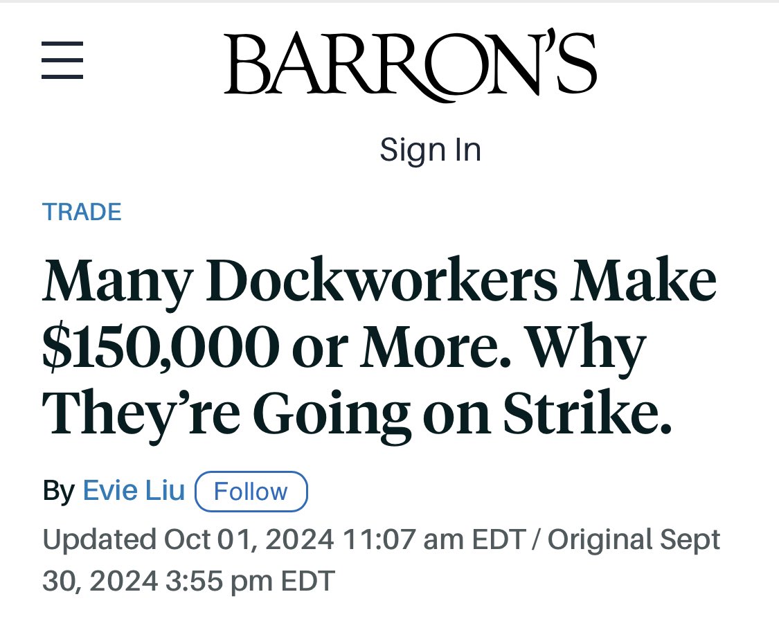 More Perfect Union tweet media