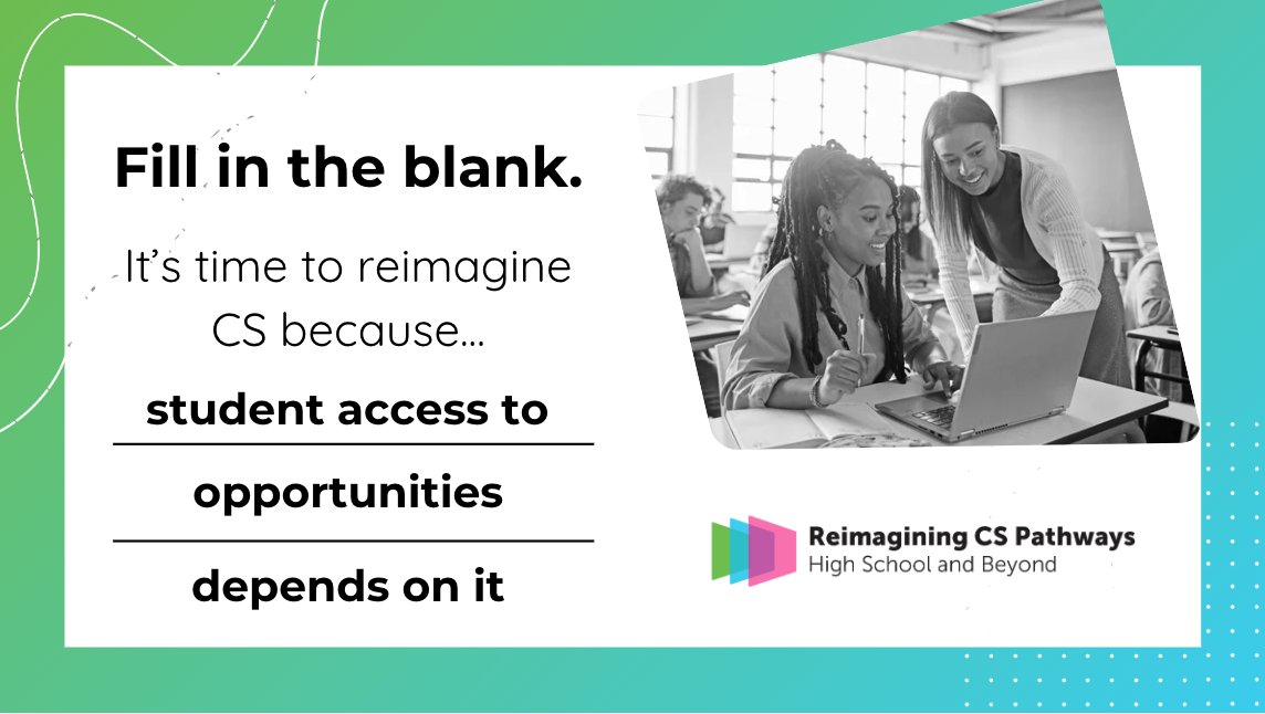 Jake Koressel tweet media