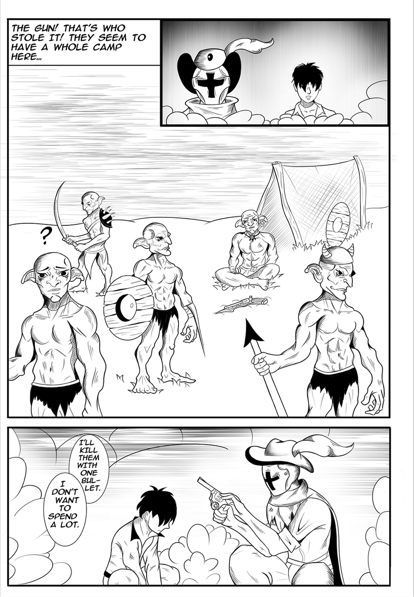Lorago21's tweet photo. what is he going to do?
manga for @Princessshunter https://t.co/gU8CUWLvzN