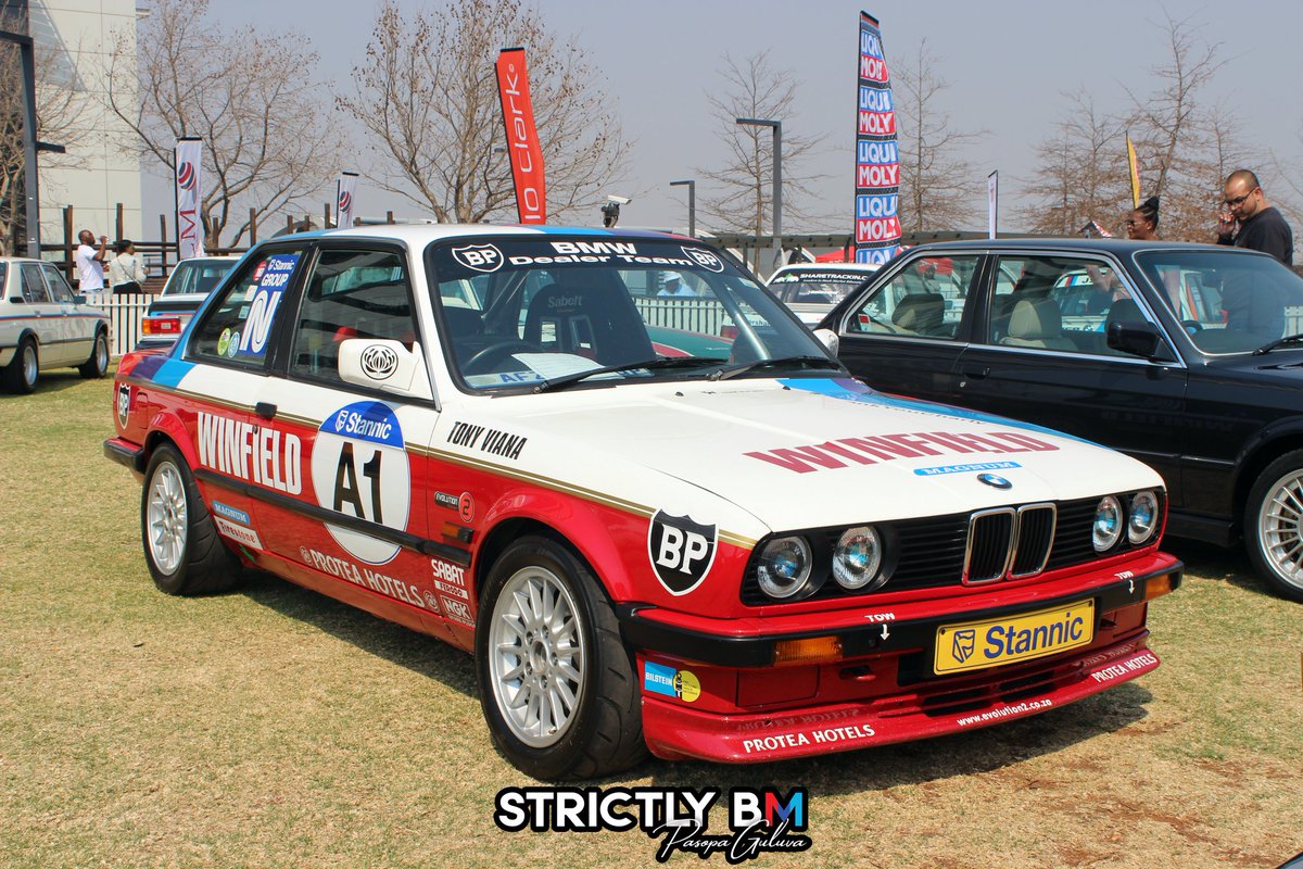 StrictlybmP's tweet photo. BMW Motorsport
📸🎥 Shots/Video by @Lendl325

Follow:
@StrictlybmP
@fresh_auto_inc
@ClassicRoadTest

#bmw #e30 #325is #325isport #Shadowline #325isevolution #gusheshe #m3 #stannic #groupn #dtm #s14 #m3 #acschnitzer #southafrica #strictlybm_pasopaguluva https://t.co/vQOIWh2AeR