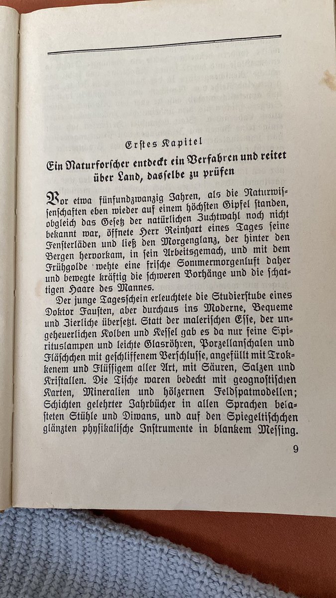 Maria Tiede tweet media