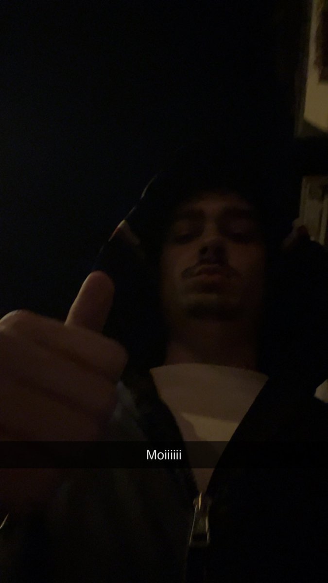 J.Diaz tweet media