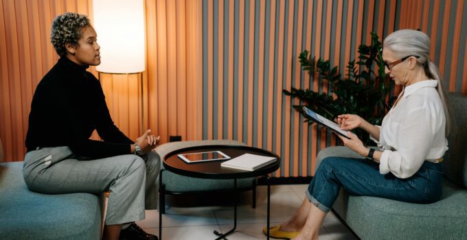 Succession planning is essential for maintaining organizational leadership continuity, especially in today’s rapidly changing business environment.

#HR #Talexes #employee #Leadership 

talexes.com/blog/role-of-a…