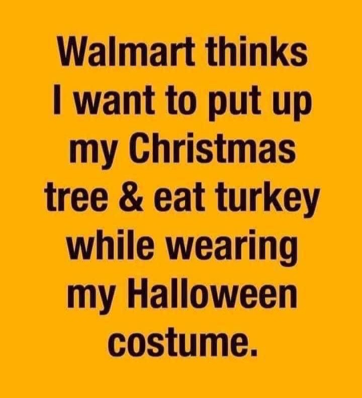 😂😂🎃🌲👻🦃